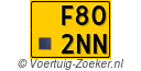 F-802-NN