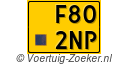 F802NP