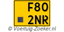 F-802-NR