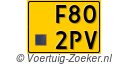 F802PV