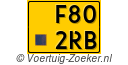 F802RB
