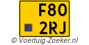 F-802-RJ