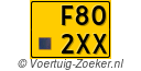 F802XX