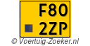F802ZP