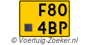 F-804-BP