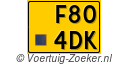 F-804-DK