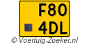 F-804-DL