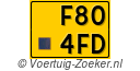 F-804-FD