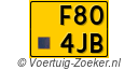 F804JB