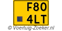 F-804-LT