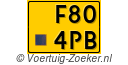 F-804-PB