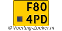 F-804-PD