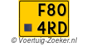F-804-RD