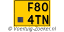 F-804-TN