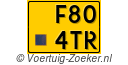F-804-TR