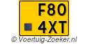 F804XT