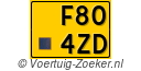 F804ZD