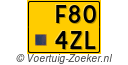 F-804-ZL
