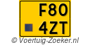 F-804-ZT