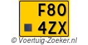 F-804-ZX
