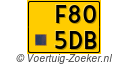F-805-DB