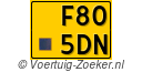 F805DN