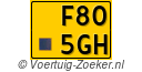 F-805-GH