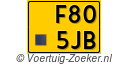 F-805-JB