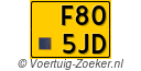 F805JD