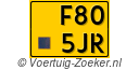 F-805-JR