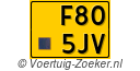 F-805-JV