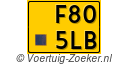 F-805-LB