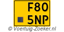 F-805-NP