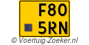 F-805-RN