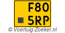 F-805-RP