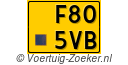 F-805-VB