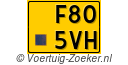 F805VH