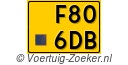 F-806-DB