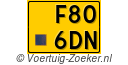 F-806-DN