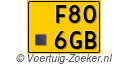 F-806-GB