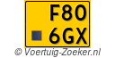F806GX