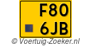 F-806-JB