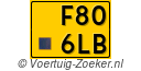 F-806-LB
