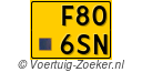 F-806-SN