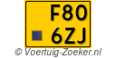 F806ZJ
