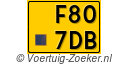 F-807-DB