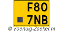 F-807-NB