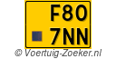 F-807-NN