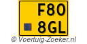 F808GL
