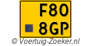 F-808-GP